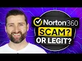 Norton Antivirus Review 2026 Is AI Security Just Hype