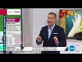 Samsung RU8000 49 4K Ultra Smart TV with 2Year Warra