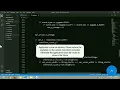 Project in IT 205 Car Race Game using Python PyGame Source Code is in Description