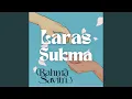 Download Lagu Laras Sukma