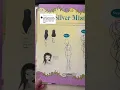 Disney fairies learn to draw books