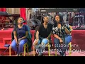 Lagu Powerful Live Ghana Worship Session
