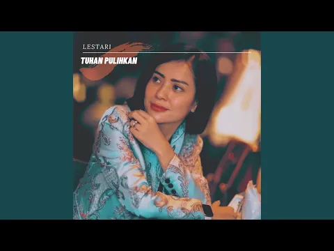 Download MP3 Tuhan Pulihkan