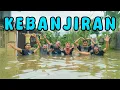 Download Lagu RUMAH REFI KEBANJIRAN