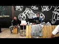 Download Lagu VIRAL!!!  LAGU 2022 LUPAKAN AKU NEW version akustik ADY Planet Band