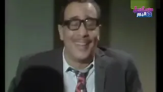 المسلسل العربي أرض النفاق بطولة فؤاد المهندس الحلقة الأولى  المسلسل العربي أرض النفاق بطولة فؤاد المهندس الحلقة الأولى