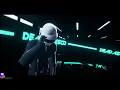 Derezzed [ Daft Punk / TRON: Legacy ] | Dead as Disco