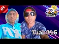 Download Lagu TERBARU DJ LUTFI 25 JUNI 2022 SESSION 2 | DJ KEKASIH BAYANGAN - INDAH YASTAMI