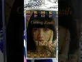 Download Lagu #kasetpita MEMES - CINTA DAN KASIH (Aquarius Musikindo 1996) #shortsfeed #fyp #memes