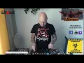 Download Lagu SPONTAN LIVE MIX DISCO POLO