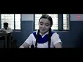 Dekhte Dekhte Full Song | Batti Gul Meter Chalu | Rahat Fateh Ali Khan |Shahid|Shraddha|Nusrat Saab