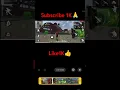 Download Lagu Laka Gaming Lol Funniest Moment #shorts #viral #freefireshorts #lakagaming @LakaGamingz #like 👍🔥