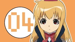 tersodok sodok v anime crack indonesia 04