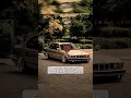 Download Lagu PRESET JJ PANEK DI AWAK KAYO DI URANG BY ELART REMIX 🥶😎