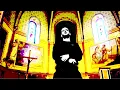 Sekat - Saint
