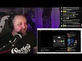 MUQUE - BITE YOU - Ryan Mear Reacts