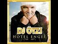 Hotel Engel