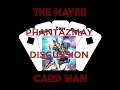 Is Phantazmay Still Worth Running in MR5