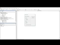 Excel VBA in a nutshell-Complete FREE course - Lesson 3
