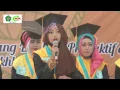 Download Lagu LAGU (MAHA GURU) MEMBUAT DEWAN GURU SMK MA'ARIF NU 03 LARANGAN TERHARU 29 APRIL 2017