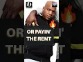 Download Lagu 💨 Styles P 🔥 Bars on 'Fast Life' Freestyle! 🔥🎤 #StylesP #FastLife #TheLOX #HipHop #DBlock