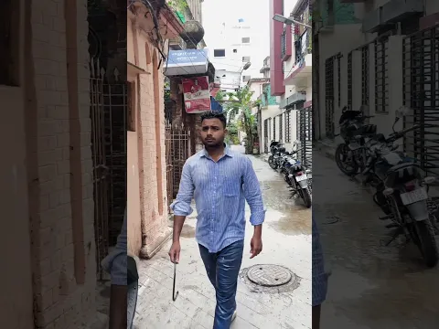 Watar Prank On Nawaz 3 Times | MOUZ PRANK #shorts #comedy #funnyvideo #prank