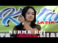 Download Lagu LATHI - NURMA ADELLA - WANDINA Music HK Audio Trucuk Cah TeamLo Punya