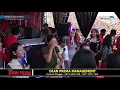 Download Lagu KU PUJA PUJA   TRIA AULIA