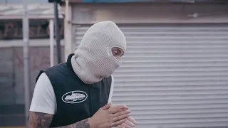 CENTRAL CEE COMMITMENT ISSUES MIXTAPE 