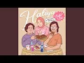 Download Lagu Bahagia Oh Bahagia (feat. Baked by Bibi)