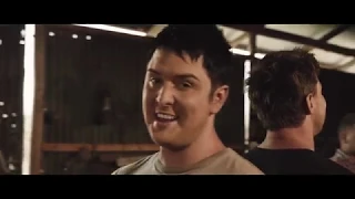 Dirk & Bobby - Dis Wat Ons Wil Hê