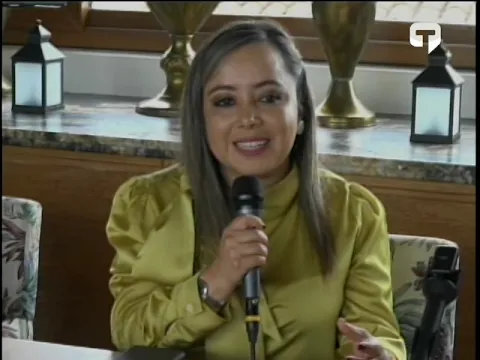 Sexta edición de expo de bodas Dí que sí se realiza el 17, 18 y 19 de Mayo en Cuenca