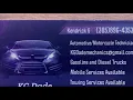 2007 Honda Accord O2 sensor P1157 P0134 B1S1