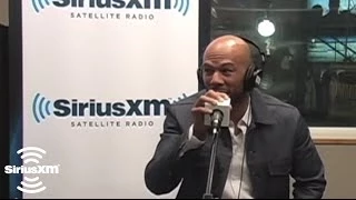 common on maya angelou kendrick lamar a ap rocky explicit hip hop nation siriusxm