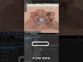 Unity Tip Tuesday Adaptive Probe Volumes