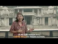 Download Lagu Sonny Josz Feat. Tia Josz - Sumi Sumi | Dangdut (Official Music Video)