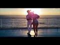 Download Lagu Lady Gaga - Shallow ( DJ Marossa Remix) - Shallow Kizomba ZOUK Brésil