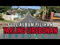 Download Lagu Lagu Tarling Cirebonan Indramayu.Full Album Pilihan Pas Buat Teman Perjalanan