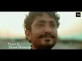 Rajbha Gadhvi || Dwarka Na Devni To Vat J No Thay || Okho To Duniya Thi Nokho Kevay || New Song 2022