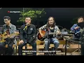 Download Lagu Pengamen viral - ELOk BaCAMIN DIRI - David istambul - Sudut Kota