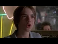 La Luna Bernardo Bertolucci 1979
