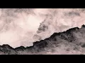 Phaeleh - Everyone