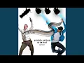 Download Lagu danser