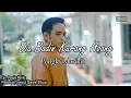 Download Lagu DIA BADIN KURANG HOANG-PONGKY MARIKIT-Songwritter PONGKY MARIKIT(MUSIC VIDEO OFFICIAL)2023