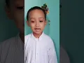 Download Lagu Tahfiz Hisyam Ahmad Al khairy