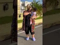 Download Lagu Rhythm \u0026 Blues - Ayra Starr with my #babygirl 🥹🎀 (Dance video) / Kacy Rondeau #dance #challenge
