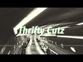 Andrea Oliva - Cyrus [Revival New York]
