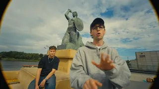 Znowu Tony ft. René - Dla Turystów