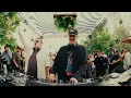 Walker & Royce Day Trip LA Full Set