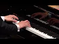 Derek Wang: Liszt, Totentanz, S.525